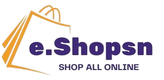 E-shopsn